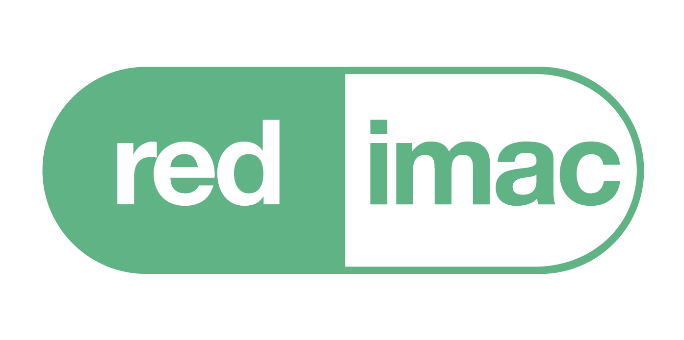Logo agregado 112810