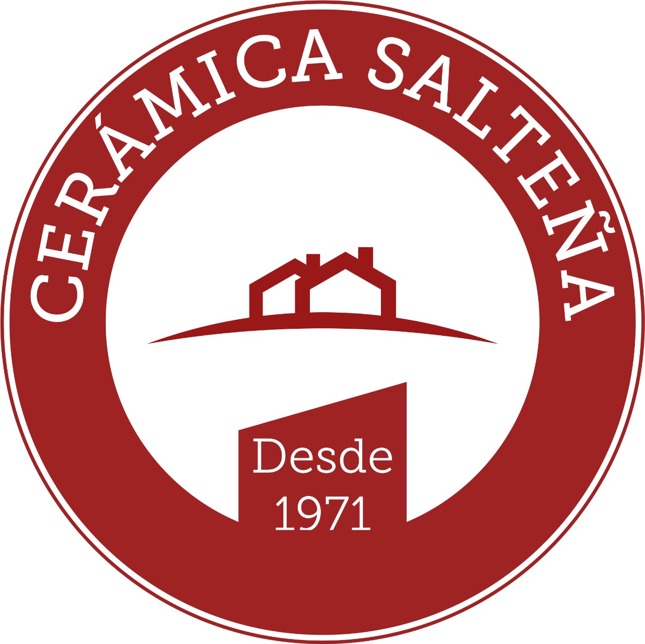 Cerámica Salteña - RRHH