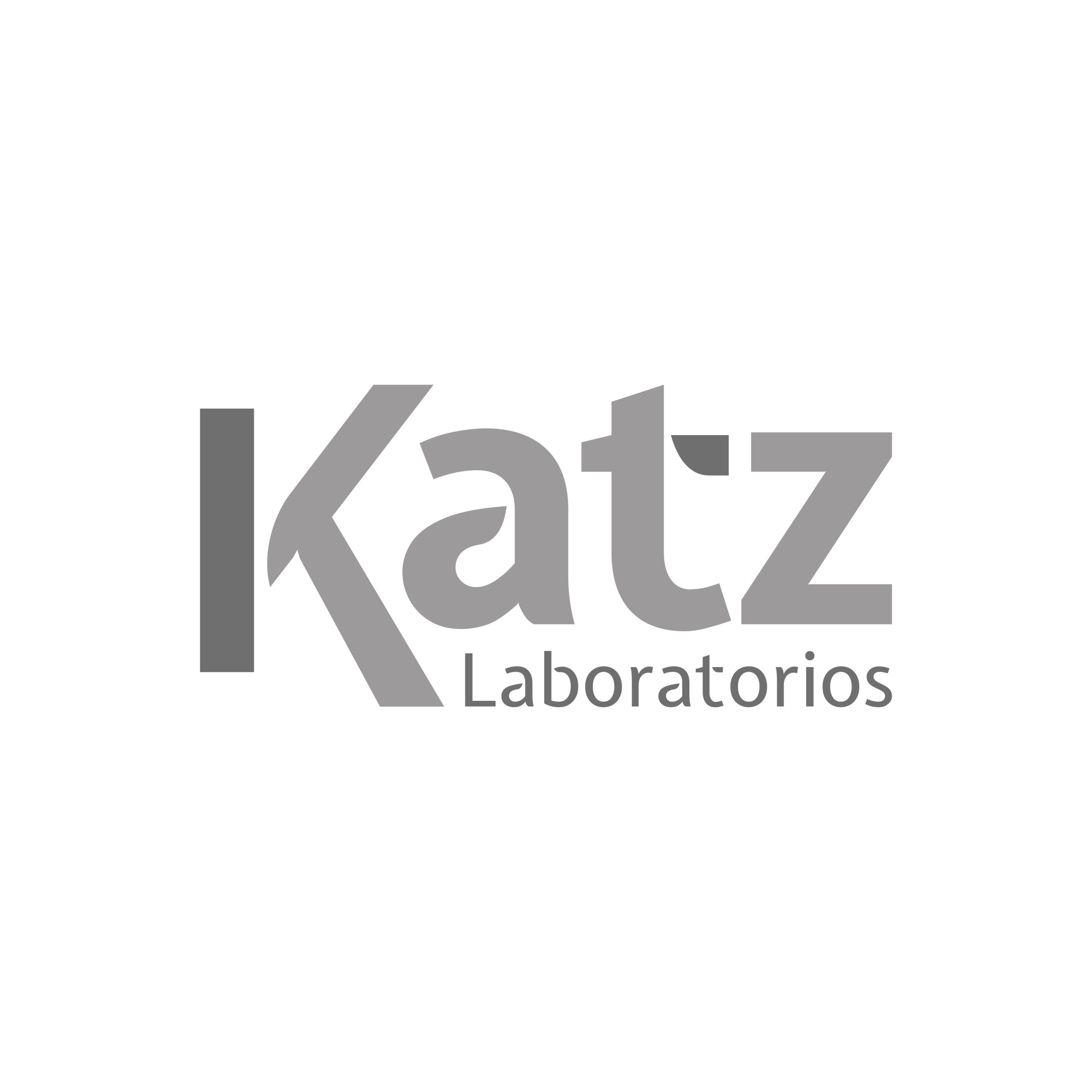 KATZ