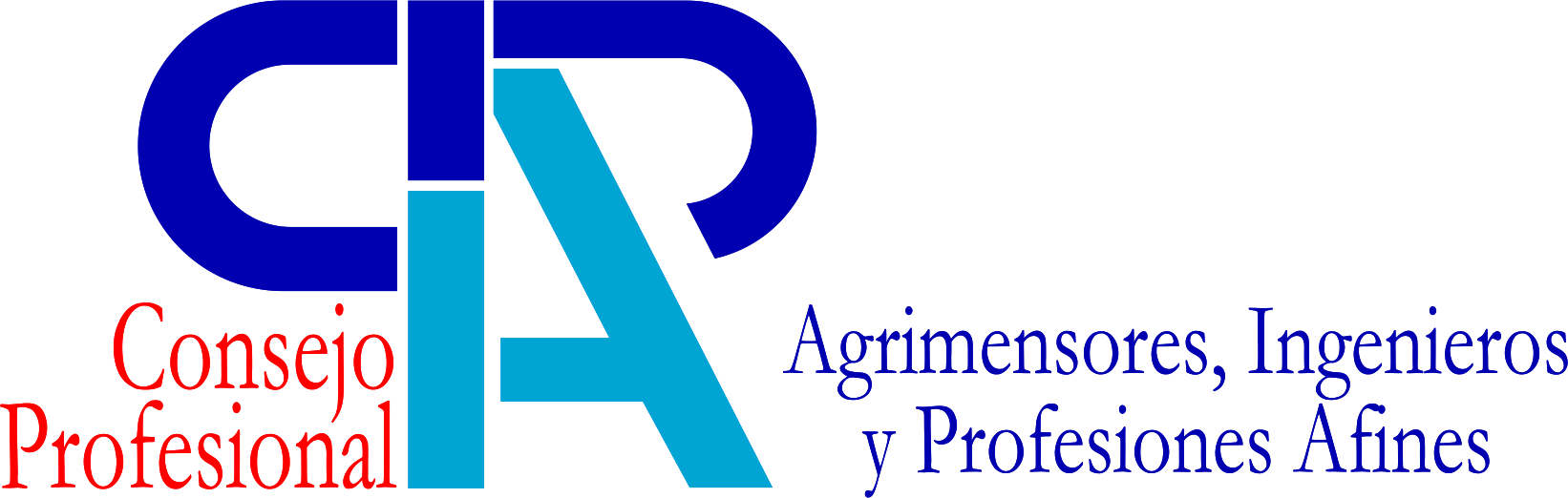 COPAIPA
