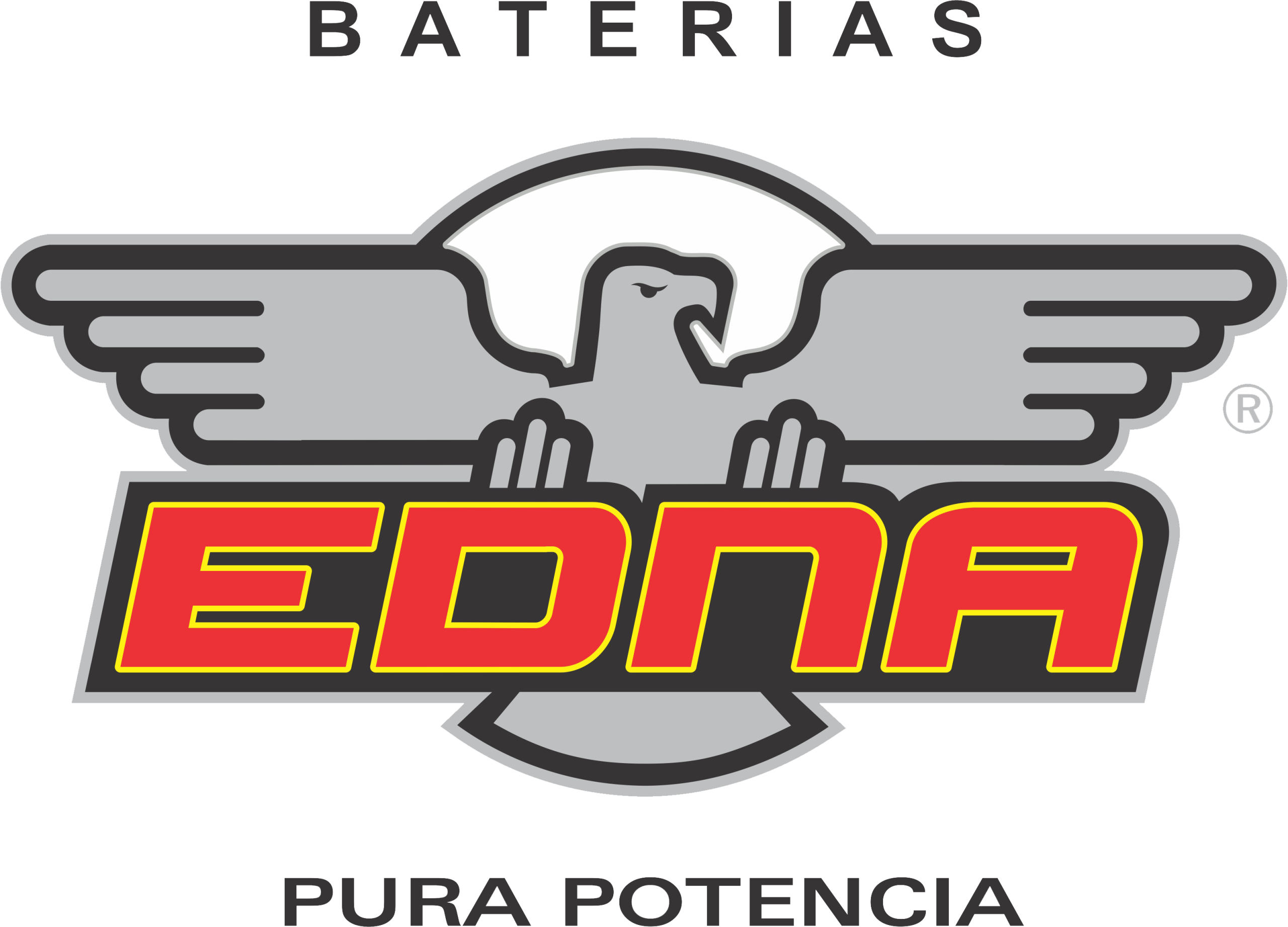 EDNA