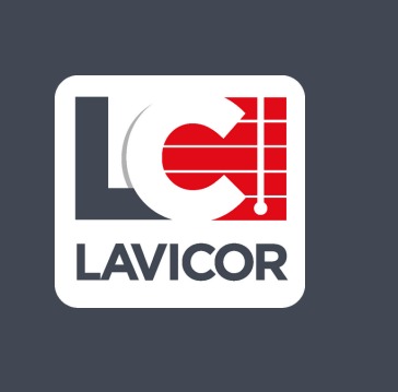 LAVICOR - Recursos Humanos