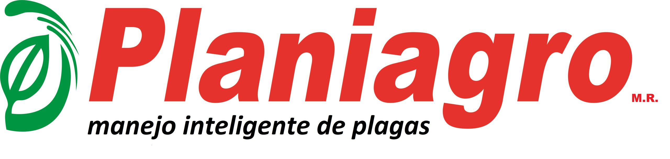Planiagro