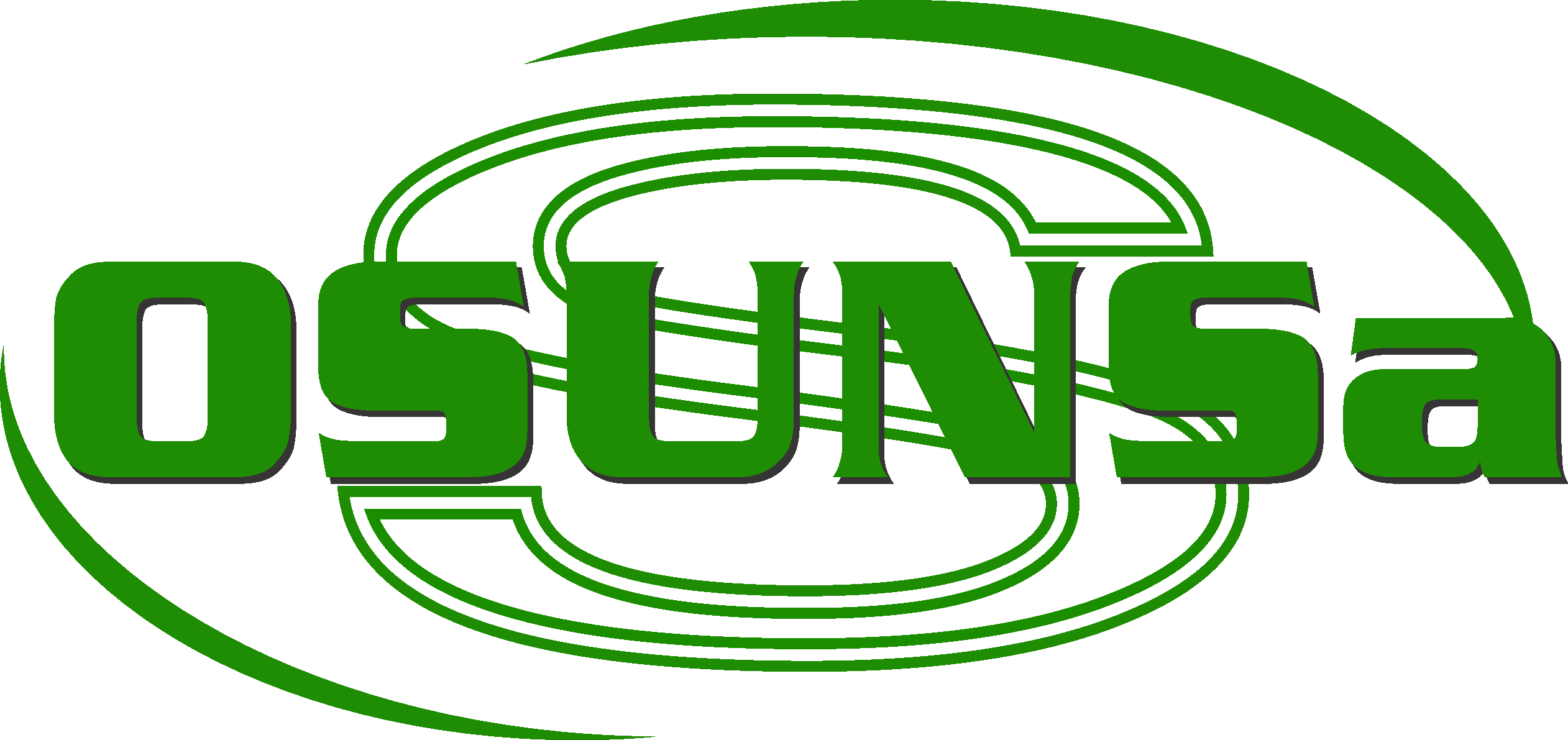 OSUNSa - Obra Social UNSa
