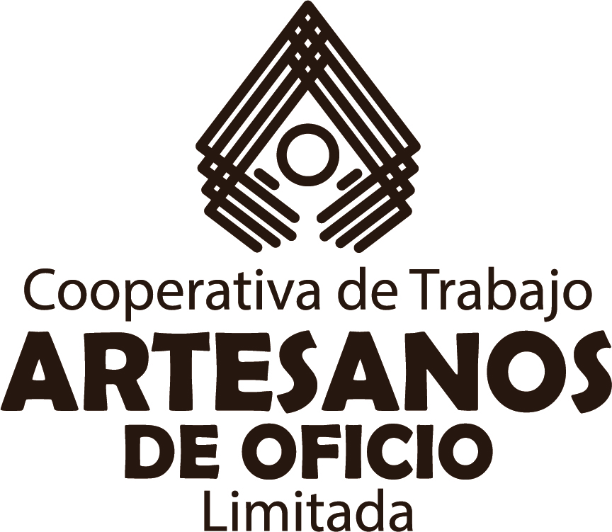 Noemí Tejerina