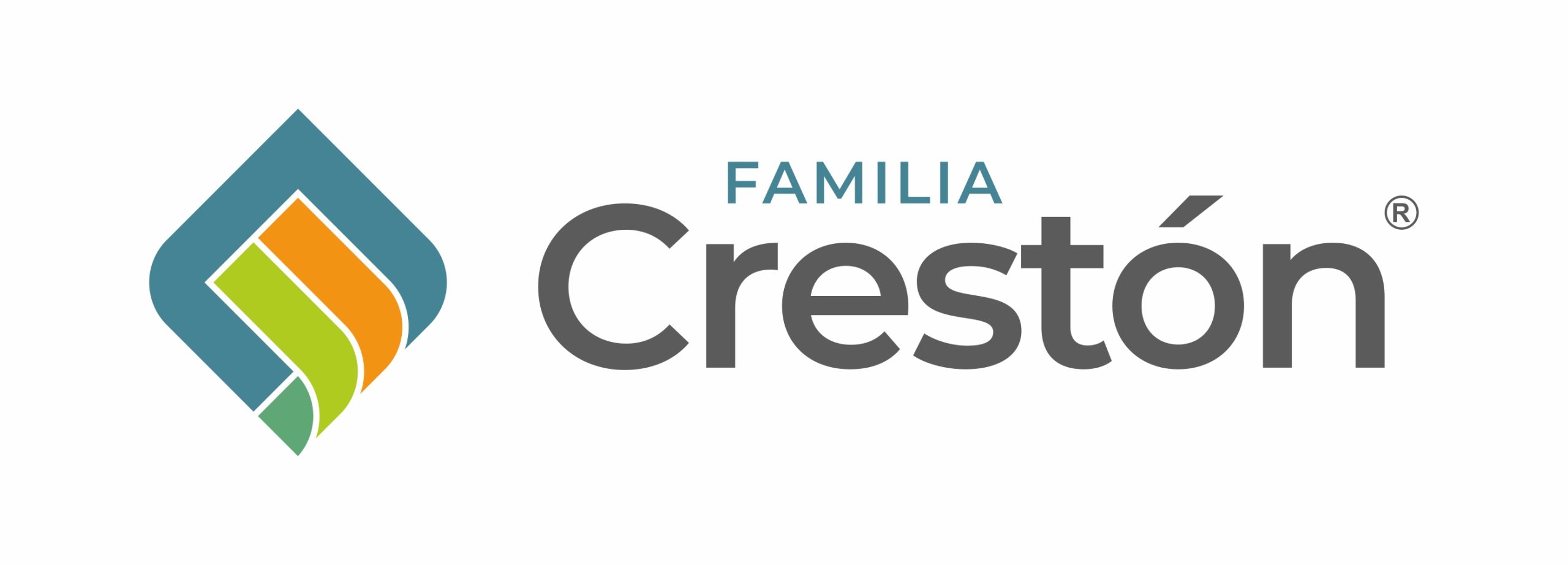 Creston / Halliburton