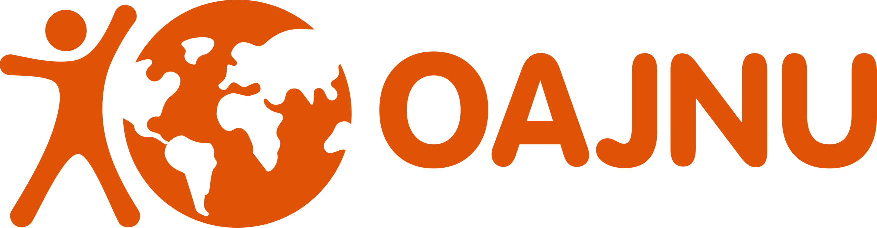 OAJNU