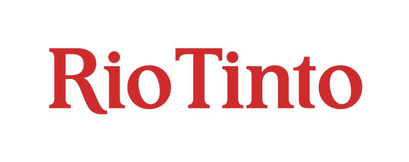 RT Primary Red