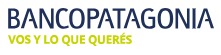 Javier Wergifker