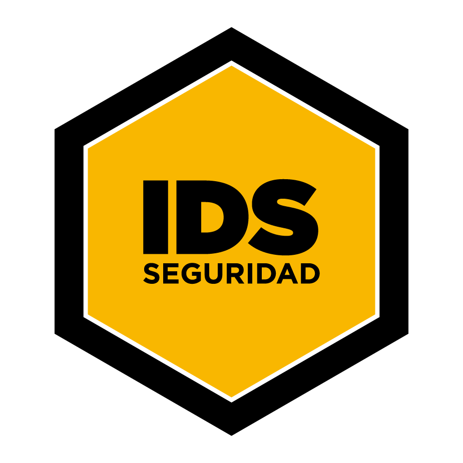 IDS Seguridad