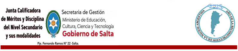 Logo 2025 (Sebastián Omar Ortega)