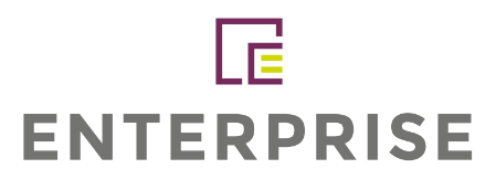 Enterprise Network Solutions (variante)