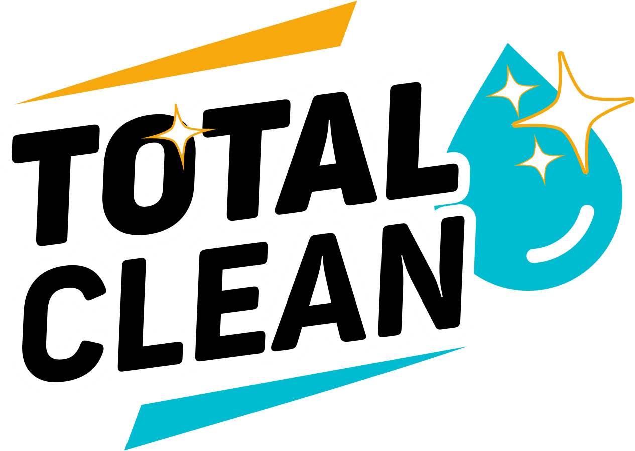 Total Clean Salta