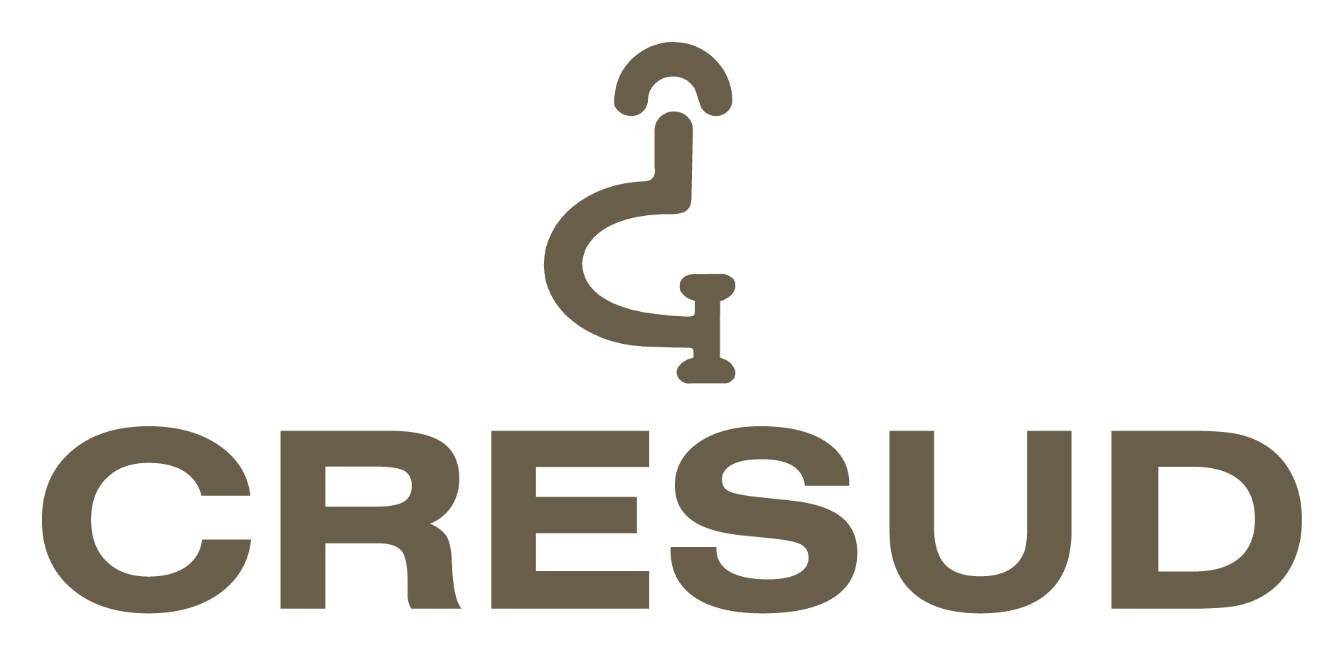 Cresud